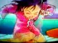 DRAGON BALL ECENAS PROHIBIDAS