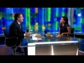 Video CNN Official Interview: Eva Longoria on Oprah for President