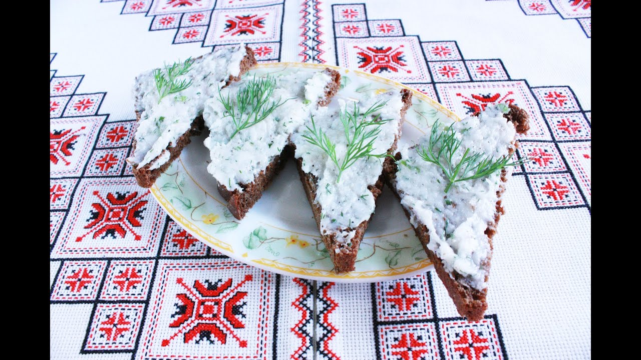 Крученое сало с чесноком рецепт самые вкусные рецепты Крученое сало с чесноком рецепт самые вкусные рецепты