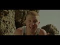 Ant B - California Breeze