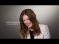 Hunger Games Mockingjay Part 1 Featurette Cast 2014 Jennifer Lawrence images Hunger Games Mockingjay Part 1 Featurette Cast 2014 Jennifer Lawrence