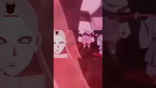About Killer Bee
