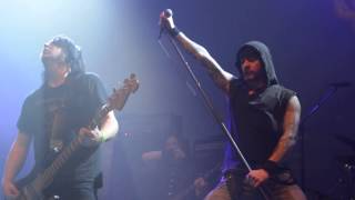 Watch Candlemass Incarnation Of Evil video