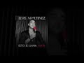 Video Esto Se Llama Amor Elvis Martinez