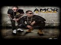 Baby Rasta y Gringo - Amor Prohibido (Official Song)