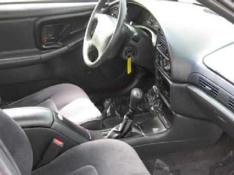 Pre-Owned 1996 Oldsmobile 1996 Oldsmobile Achieva. Pre-Owned 1996 Oldsmobile