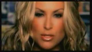 Anastacia - In Your Eyes !!