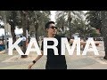 Download Guyon Waton - Karma | JOGET DI THAILAND! Guyon Waton - Karma | JOGET DI THAILAND!