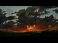 My Choice - Medley Alain Morisod: Maltese Sunsets