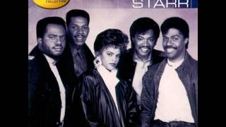 Watch Atlantic Starr If Your Heart Isnt In It video