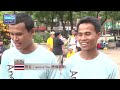 image Gwo Taiwan News Berita Indonesia