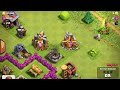 Gem Box TRUTH! AND How to Get One in the Center of Your Village! With Galadon AND Peter17$!