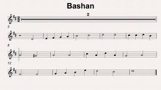 D Maj 22 Bashan 50bmp