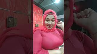 Momi Zahwa Varel