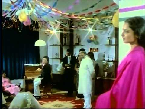 Hamein Aur Jeene Ki Chahat Na Hoti -...