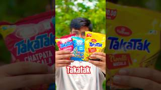 All Takatak Flavours Reviewed Which Ones The Best?