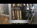 jinbo wire spiral winding machine