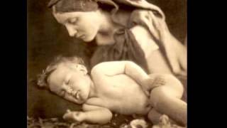 Watch Emmylou Harris Golden Cradle video