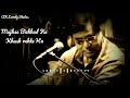 Jagjit Singh Mujhse Bichhad Ke Khush Rehte Ho Full (Audio) Jagjit Singh Ghazals 'Saher' Album