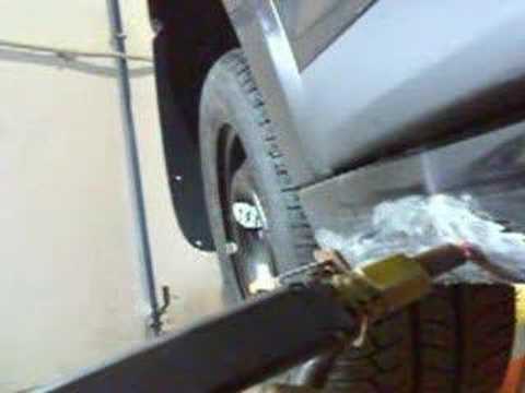 Paintless Dent Removal Brea California Car Wash Paintless Dent Removal Brea California Car Wash