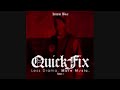 Krayzie Bone - Fly Away (QuickFix 2013)