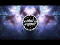 O T Genasis - CoCo (Gabriele Giudici Remix)