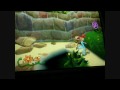 Winx Club PC game: Gardenia