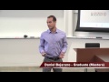 Decoding Deceptive Body Language Decoding Deceptive Body Language