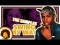 (Shorty) Swing My Way Sample Through The Years | Charles Hamilton to J. Cole