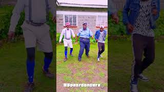 Extra Musica Bokoko