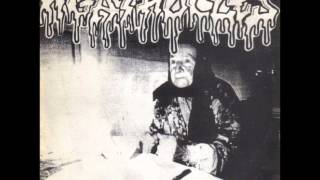 Watch Agathocles Faded Novelty video