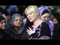 Dr Zakir Naik Urdu Speech And Challenging Question Answers 16 April 2017 Dr Zakir Naik Urdu Speech And Challenging Question Answers 16 April 2017