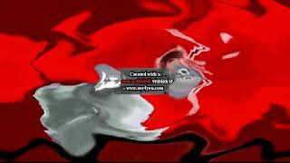 Round 345 Vs Paris 2992 Miller