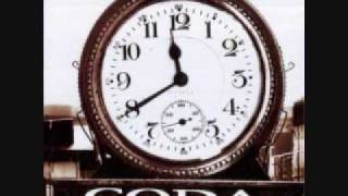 Watch Coda Solo video