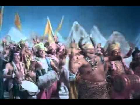 SHIV WEDDING HAR HAR MAHADEV HIGH QUALITY.flv