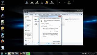 Como Usar Un Smart Tv Lg