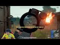 Nếu NOBITA có trong PUBG CrisDevilGamer PUBG