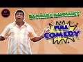 Bambara Kannaley Tamil Movie Full Comedy | Srikanth | Aarthi Agarwal | Namitha | Vadivelu