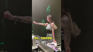Dj Yoyo Vn Part 103