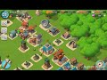 The Boom Beach Diary: Week 5 - AppSpy.com