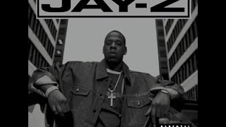 Watch JayZ S Carter video