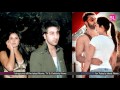 image Katrina Kaif In Bikini With Ranbir Kapoor At Beach In Spain