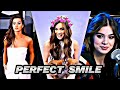 Hailee Steinfeld Edit 🔥| Kate Bishop | Perfect Smile 😊 | EditzYash