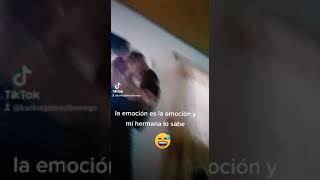 6 De Abril De 2023