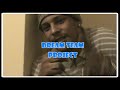 Big Jay & Dj Tuyau Présentent Dream Team Project Vidéo Promo 2 (Slim VideoZ)
