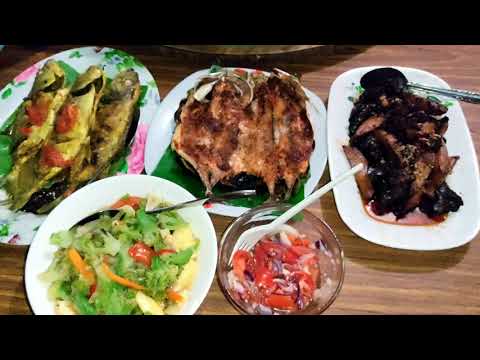 SET MENU 9/Simple lunch menu 9
