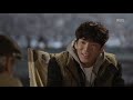 Download 비켜라 운명아-남일우 드디어 박윤재에 사실 털어놓다 "넌 내 손자다" .20191115 비켜라 운명아-남일우 드디어 박윤재에 사실 털어놓다 "넌 내 손자다" .20191115