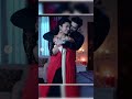 new romantic status Ishita and Raman bhalla#trendingshorts #whatsappstatusvideo