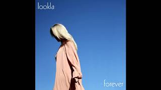 Lookla 34 Forever 34 Lookla 34 Forever 34