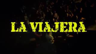 Videoflyer- La Viajera // Caligo Films